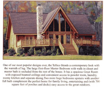 Homes For Sale