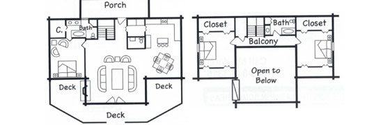 Homes For Sale