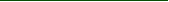 Appalachian Land Development