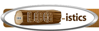 Log-istics
