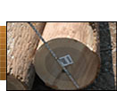 Log-istics