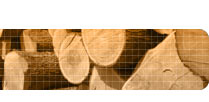 Log-istics