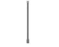Omnidirectional Wireless LAN Antenna