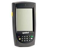 Symbol Ruggedized 8846 Wireless Handheld